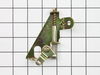 Assembly Gov Spring Adj 990 Hs – Part Number: 0C8482