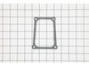 Gasket Valve Cover 220 – Part Number: 0C8754