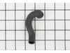 Hose Breather Gt760/990 – Part Number: 0C9093A