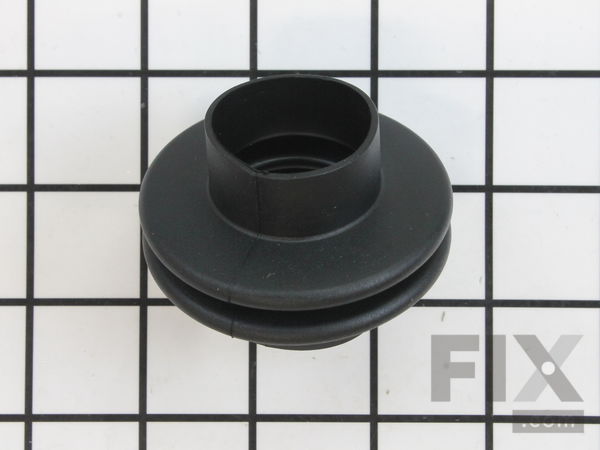 9873674-1-M-Generac-0C9592-Bellows, 7kw Hsb