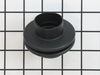 9873674-1-S-Generac-0C9592-Bellows, 7kw Hsb