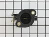 Assembly Throttle Body, Plasti – Part Number: 0C9619