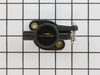 9873676-2-S-Generac-0C9619-Assembly Throttle Body, Plasti