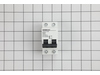 Circuit Brk 50a 400v 2pole – Part Number: 0D1004E