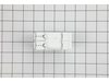 9873684-2-S-Generac-0D1004E-Circuit Brk 50a 400v 2pole