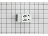 9873684-3-S-Generac-0D1004E-Circuit Brk 50a 400v 2pole
