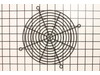 Guard,fan – Part Number: 0D1131