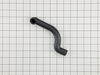 Hose Breather 410 – Part Number: 0D1401A