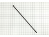 Screw Ihhc 3/8-24 X 15.50 – Part Number: 0D1838