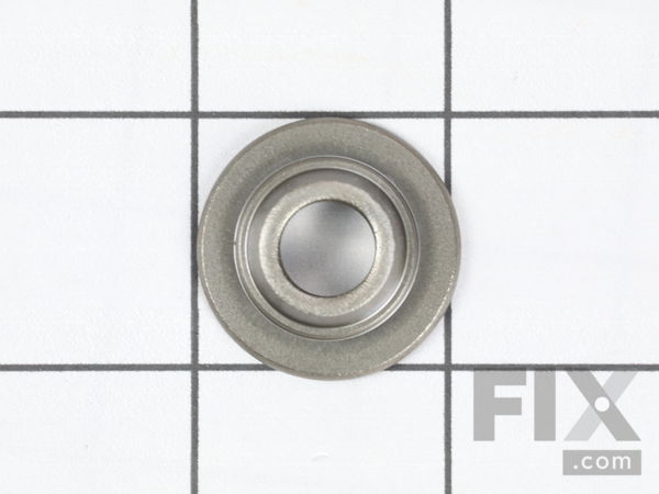 9873707-1-M-Craftsman-0D2274-Retainer Cup