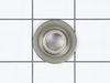 9873707-1-S-Craftsman-0D2274-Retainer Cup