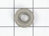 9873707-2-S-Craftsman-0D2274-Retainer Cup