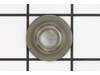 Retainer Valve Spring – Part Number: 0D2274