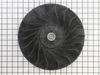 Fan, 12 Curved Blade – Part Number: 0D2336