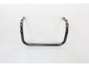 Handle,portable,bolt On – Part Number: 0D2497