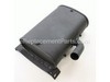 9873731-1-S-Generac-0D2726-Muffler Assembly Portables