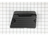 Cover,airbox Gasoline Gth990 – Part Number: 0D2775