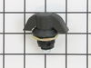 Latch 1/4turn Nonlocking – Part Number: 0D3037A