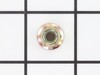 Nut Flange M6-1.0 Nylok – Part Number: 0D3700