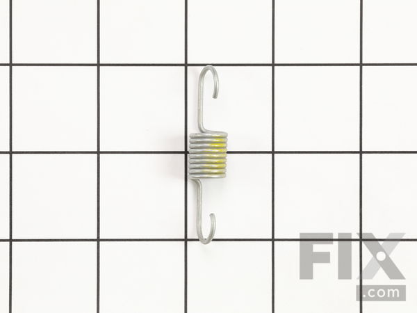 9873766-1-M-Generac-0D3742-Spring, Governor