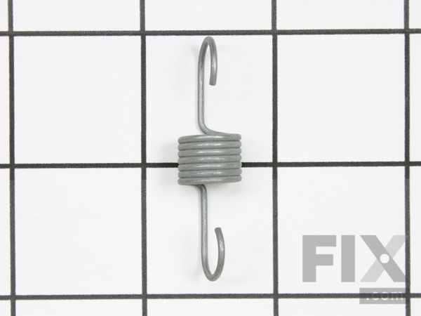 9873767-1-M-Generac-0D3743-Spring Governor Idle Gt990