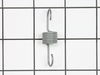 Spring Governor Idle Gt990 – Part Number: 0D3743