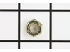 Nut Hex M8-1.0 G8 Yel Chr – Part Number: 0D3998