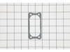 Gasket, Arbx To Spcr/carb H990 – Part Number: 0D4026
