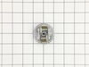 Assembly Governor Gear Gt990 – Part Number: 0D4042