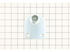 Bracket, Wheel Spacer Portable – Part Number: 0D4044