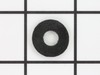 9873790-1-S-Generac-0D4417-Washer Rubber 1/4 X 1/8 Thk
