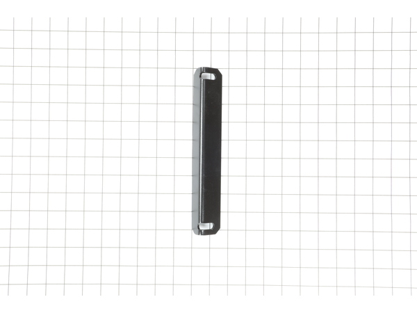 9873793-1-M-Generac-0D4565-Bracket Battery