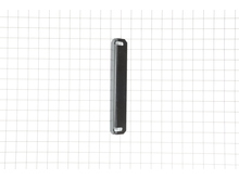Bracket Battery – Part Number: 0D4565