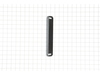Bracket Battery – Part Number: 0D4565