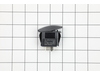 Switch Rkr Dpdt Spade – Part Number: 0D4767