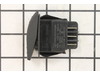 9873798-3-S-Generac-0D4767-Switch Rkr Dpdt Spade