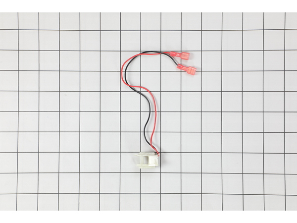 9873801-1-M-Generac-0D4804B-Xfmr Idle Current