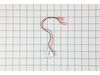 Xfmr Idle Current – Part Number: 0D4804B