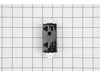 Outlet 20a 120v Dplx 6342bk – Part Number: 0D4968