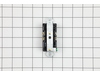 9873803-2-S-Generac-0D4968-Outlet 20a 120v Dplx 6342bk