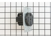 Outlet 50a 125/250v 4w 1258 – Part Number: 0D4969