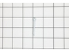 Pin Cotter 1/8 X 1-1/4 Zn Plt – Part Number: 0D4999