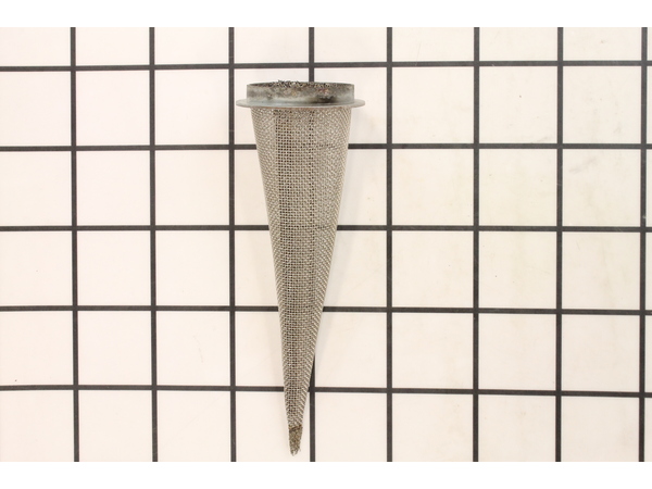 9873812-1-M-Generac-0D5133-Spark Arrestor Screen