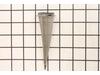 Spark Arrestor Screen – Part Number: 0D5133