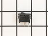 Switch Rkr Spst (on)-on N/o – Part Number: 0D5240