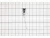 Choke Assembly,gt990 Portable – Part Number: 0D5398
