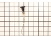 9873823-2-S-Generac-0D5398-Choke Assembly,gt990 Portable