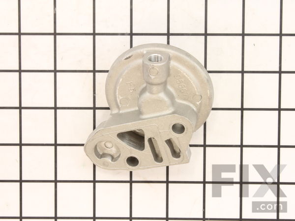 9873827-1-M-Craftsman-0D5667A-Adapter