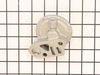 9873827-1-S-Craftsman-0D5667A-Adapter