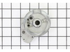 Adapter Oil Filter W/tapd Hols – Part Number: 0D5667A